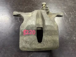 ������� ��������� Toyota Markii 4773030330 JZX100, �������� ������ 4773030330 ����