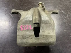 ������� ��������� Toyota Markii 4773030330 JZX100, �������� ������ 4773030330 ����