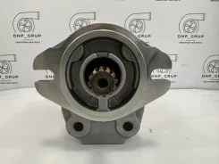 �������������� ����� LW80 LW80M-1 705-51-10150 7055110150 7055110150 ����