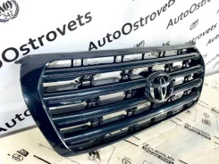 ������� Toyota LC 200 2008-2012 5310160621 5310160621 ����