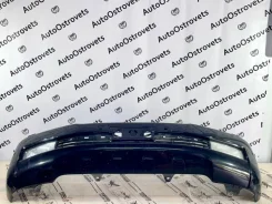 ������ Toyota LC 200 2008-2012 5211960B20, �������� 5211960B20 ����