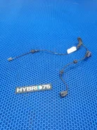 ������ ABS Toyota Prius 2010 8951647070 ZVW30 2Zrfxe, ������ ������ 8951647070 ����