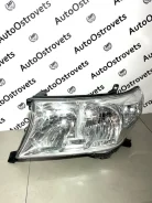 ���� Toyota Land Cruiser 2010-2012 8117060C50 200, ����� 8117060C50 ����