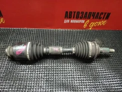 ������ Mazda Atenza GD552550XB GG3P, �������� ������ GD552550XB ����