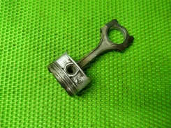 ������� Toyota Ipsum 1321128030A0 ACM21 2AZFE 1321128030A0 ����