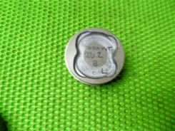 ������� Toyota LAND Cruiser 133015004002 UZJ100 2UZFE, ����� 133015004002 ����