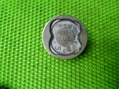 ������� Toyota LAND Cruiser 133015004002 UZJ100 2UZFE, ����� 133015004002 ����