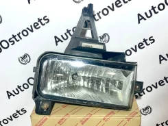 ��������������� ���� Toyota LC200 2010 8121160220, �������� ������ 8121160220 ����