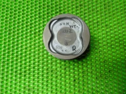 ������� Toyota LAND Cruiser 131015005001 UZJ100 2UZFE, ������ 131015005001 ����