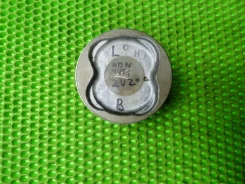 ������� Toyota LAND Cruiser 133015004002 UZJ100 2UZFE, ����� 133015004002 ����