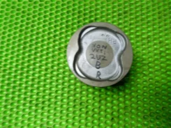 ������� Toyota LAND Cruiser 131015005001 UZJ100 2UZFE, ������ 131015005001 ����