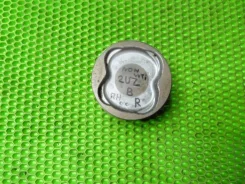 ������� Toyota LAND Cruiser 131015005001 UZJ100 2UZFE, ������ 131015005001 ����