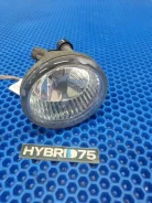 ���� ��������������� Toyota Prius 2004 8122152060 NHW20 1Nzfxe, �������� ����� 8122152060 ����