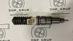 �������� ��������� Delphi D13 21106375 21106375 21106375 ����