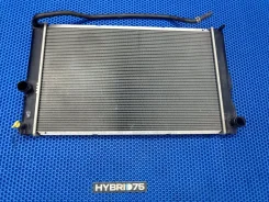 �������� ���������� ��������� Lexus CT200H 2011 1640037240 ZWA10 1640037240 ����