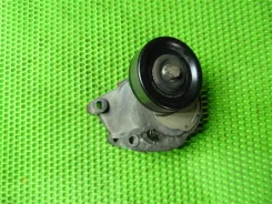 ���������� ����� ��� Lexus LS430 166200W036 UCF30 3UZFE 166200W036 ����