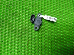������ ��������� ��������� Mitsubishi Outlander MR985119 CU5W 4G69 MR985119 ����