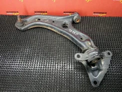 ����� �������� ������ Honda Fit 51360TF0H03 GE6, �������� ����� 51360TF0H03 ����