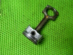 ������� Mazda Atenza L3Y711010 GG3P L3VE L3Y711010 ����