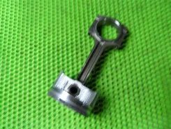 ������� Mazda Atenza L3Y711010 GG3P L3VE L3Y711010 ����