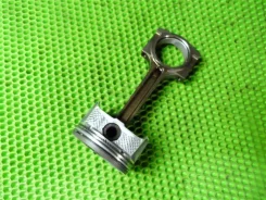 ������� Mazda Atenza L3Y711010 GG3P L3VE L3Y711010 ����