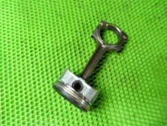 ������� Mazda Atenza L3Y711010 GG3P L3VE L3Y711010 ����