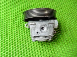 �������������� ���� Mazda Atenza GJ6E32650G GG3P L3VE GJ6E32650G ����