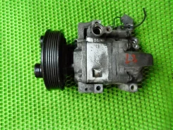 ���������� ������������ Mazda Atenza GJ6A61K00A GG3P L3VE GJ6A61K00A ����