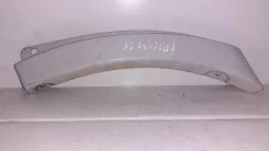 �������� �� ����� Toyota Ipsum 7691844010 SXM10G, ������ ����� 7691844010 ����