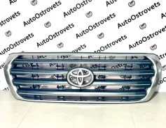 ������� ��������� Toyota LC 200 2007-2012 5310160621 5310160621 ����