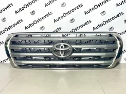 ������� ��������� Toyota LC 200 2007-2012 5310160621 5310160621 ����