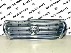 ������� ��������� Toyota LC 200 2007-2012 5310160621 5310160621 ����