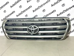 ������� ��������� Toyota LC 200 2007-2012 5310160621 5310160621 ����