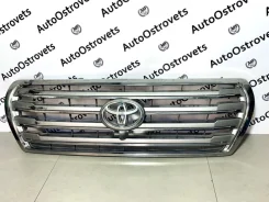 ������� ��������� Toyota LC 200 2007-2012 5310160621 5310160621 ����