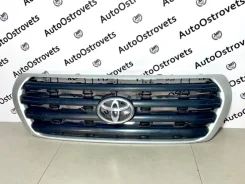 ������� ��������� Toyota LC 200 2007-2012 5310160621 5310160621 ����