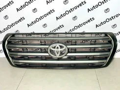 ������� ��������� Toyota LC 200 2007-2012 5310160621, �������� 5310160621 ����