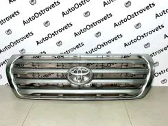 ������� ��������� Toyota LC 200 2007-2012 5310160621 5310160621 ����
