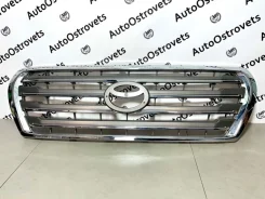 ������� ��������� Toyota LC 200 2007-2012 5310160621 5310160621 ����
