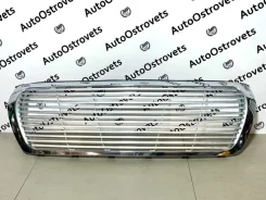 ������� ��������� Toyota LC 200 2007-2012 5310160621 5310160621 ����