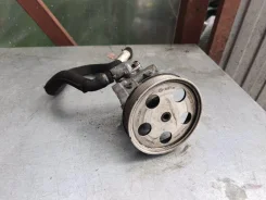 ����� ��� Audi A4 8K0145153F 8K0145153F ����
