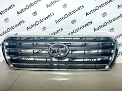 ������� ��������� Toyota LC 200 2012-2015 5310160880 5310160880 ����