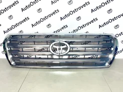 ������� ��������� Toyota LC 200 2012-2015 5310160880 5310160880 ����