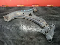 ����� �������� ������ Honda Fit 51360TF0H03 GP1, �������� ����� 51360TF0H03 ����