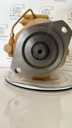 �������������� ����� 725 224-4430 R986110040 R986110040 ����