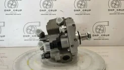 ��������� ����� �������� �������� (����) bosch 0445020223 0445020223 0445020223 ����