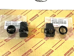 ���������� Toyota LC 2008-2012 8934128450C0 200, ������ 8934128450C0 ����