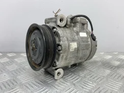 ���������� ������������ BMW 1 64529122618 E87 3.0 N52B30AF 64529122618 ����