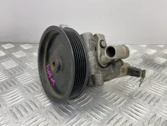��� Mercedes-Benz C-Class A0064666801 W204 1.8T 271.860 A0064666801 ����