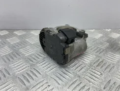 �������� Mercedes-Benz C-Class A2661410525 W204 1.8T 271.860 A2661410525 ����