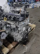 ��������� Honda FIT Shuttle 2012 11000RBJ801 GP2 11000RBJ801 ����